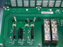 Yaskawa JANCD-YBK01-2E Brake Control Module Rev. A02 - Motoman DX100 Part