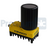 Cognex IS5705-11 | 825-10066-1R PatMax In-Sight Camera 821-0131-1R w/8mm Lens