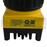 Cognex IS5705-11 | 825-10066-1R PatMax In-Sight Camera 821-0131-1R w/8mm Lens