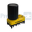 Cognex IS5705-11 | 825-10066-1R PatMax In-Sight Camera 821-0131-1R w/8mm Lens