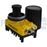 Cognex IS5705-11 | 825-10066-1R PatMax In-Sight Camera 821-0131-1R w/8mm Lens