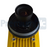 Cognex IS5705-11 | 825-10066-1R PatMax In-Sight Camera 821-0131-1R w/8mm Lens