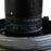 Cognex IS5705-11 | 825-10066-1R PatMax In-Sight Camera 821-0131-1R w/8mm Lens
