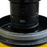 Cognex IS5705-11 | 825-10066-1R PatMax In-Sight Camera 821-0131-1R w/8mm Lens