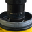Cognex IS5705-11 | 825-10066-1R PatMax In-Sight Camera 821-0131-1R w/8mm Lens