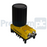 Cognex IS5705-11 | 825-10066-1R PatMax In-Sight Camera 821-0131-1R w/8mm Lens