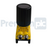Cognex IS5705-11 | 825-10066-1R PatMax In-Sight Camera 821-0131-1R w/8mm Lens