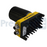 Cognex IS5705-11 | 825-10066-1R PatMax In-Sight Camera 821-0131-1R w/8mm Lens