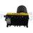 Cognex IS5705-11 | 825-10066-1R PatMax In-Sight Camera 821-0131-1R w/8mm Lens