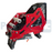 3M 32048 | 70006449642 3M-Matic AccuGlide 3 Lower Taping Head 3" Type 40800 NSNP