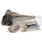 3M 32048 | 70006449642 3M-Matic AccuGlide 3 Lower Taping Head 3" Type 40800 NSNP