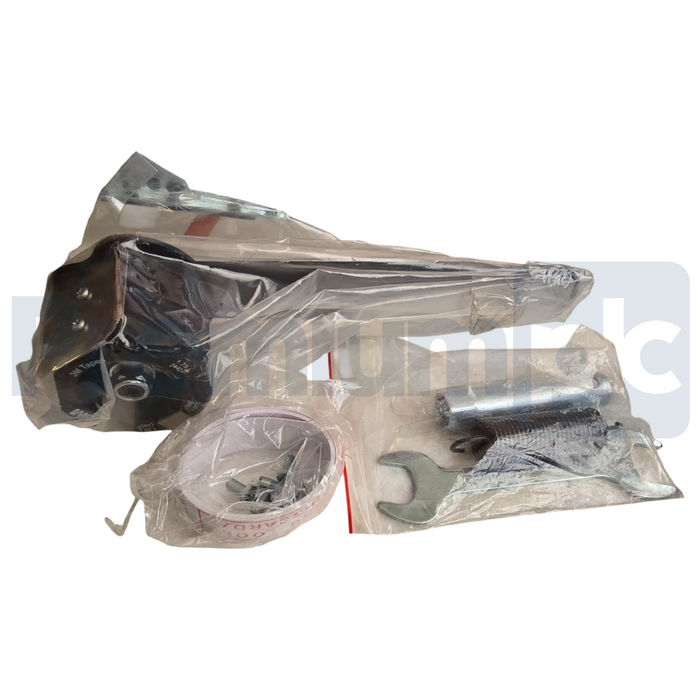 3M 32048 | 70006449642 3M-Matic AccuGlide 3 Lower Taping Head 3" Type 40800 NSNP
