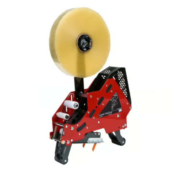 3M 32048 | 70006449642 3M-Matic AccuGlide 3 Lower Taping Head 3" Type 40800 NSNP