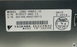 Yaskawa JZNC-YRK01B-1E Motoman DX100 CPU Rack Chassis - PN 155622-2