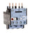 WEG RW17-1D3-U004 Thermal Overload Relay 2.8-4A Class 10 3-Pole