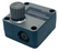 Bosch Rexroth 0-811-330-020 Proportional Flow Control Valve - 2-Way - Size 6