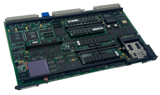 Bay Networks P109372-64 RS Rev 11 Communication Processor Module MDF-1064