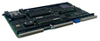 Bay Networks P109372-64 RS Rev 11 Communication Processor Module MDF-1064
