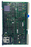Bay Networks P109372-64 RS Rev 11 Communication Processor Module MDF-1064
