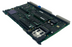 Bay Networks P109372-64 RS Rev 11 Communication Processor Module MDF-1064