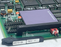 Bay Networks P109372-64 RS Rev 11 Communication Processor Module MDF-1064