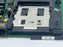 Bay Networks P109372-64 RS Rev 11 Communication Processor Module MDF-1064