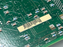 Bay Networks P109372-64 RS Rev 11 Communication Processor Module MDF-1064
