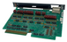 GE Fanuc IC600BF832K Series Six High Density Input Module IC600FP827K Faceplate
