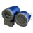 Foxboro Schneider CFT51-TB1EABANNFDA I/A Series Mass Flowmeter 120/240VAC NSNP
