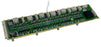 Rockwell 174K442H01 Interface Circuit Board Rev 01 97942ASSY, NSNP