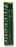 Rockwell 174K442H01 Interface Circuit Board Rev 01 97942ASSY, NSNP