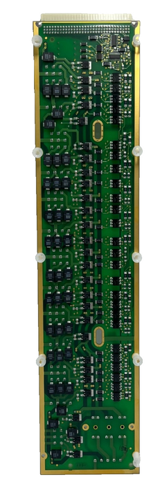 Rockwell 174K442H01 Interface Circuit Board Rev 01 97942ASSY, NSNP