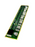 Rockwell 174K442H01 Interface Circuit Board Rev 01 97942ASSY, NSNP