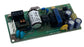 Cosel NC3A 94V-0 Power Supply Board | AC 100-240V Input | Made in Japan