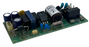 Cosel NC3A 94V-0 Power Supply Board | AC 100-240V Input | Made in Japan