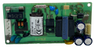 Cosel NC3A 94V-0 Power Supply Board | AC 100-240V Input | Made in Japan