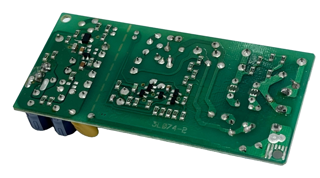 Cosel NC3A 94V-0 Power Supply Board | AC 100-240V Input | Made in Japan