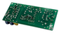 Cosel NC3A 94V-0 Power Supply Board | AC 100-240V Input | Made in Japan