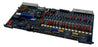 NWL Relay Board D20651-01 Rev B | S-RAP-NON DSP Configuration | PWB# P23290