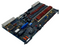 NWL Relay Board D20651-01 Rev B | S-RAP-NON DSP Configuration | PWB# P23290