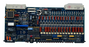 NWL Relay Board D20651-01 Rev B | S-RAP-NON DSP Configuration | PWB# P23290