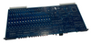 NWL Relay Board D20651-01 Rev B | S-RAP-NON DSP Configuration | PWB# P23290