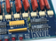 NWL Relay Board D20651-01 Rev B | S-RAP-NON DSP Configuration | PWB# P23290