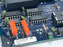 NWL Relay Board D20651-01 Rev B | S-RAP-NON DSP Configuration | PWB# P23290