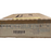 Allen Bradley 1747-L514 /B SLC 500 SLC 5/01 Processor Unit 4K Memory FRN. 6 NSMP