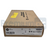 Allen Bradley 1747-SN /B SLC 500 Remote I/O RIO Scanner Module 1747SN NSFS 2023