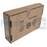 Allen Bradley 1747-SN /B SLC 500 Remote I/O RIO Scanner Module 1747SN NSFS 2023