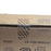 Allen Bradley 1747-SN /B SLC 500 Remote I/O RIO Scanner Module 1747SN NSFS 2023