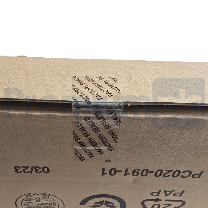 Allen Bradley 1747-SN /B SLC 500 Remote I/O RIO Scanner Module 1747SN NSFS 2023