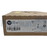 Allen Bradley 1747-SN /B SLC 500 Remote I/O RIO Scanner Module 1747SN NSFS 2023